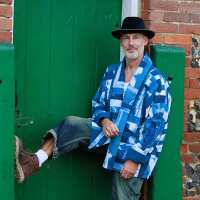 Read Indigowares Reviews